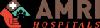 AMRI Hospital -